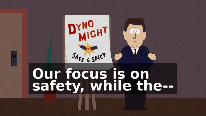 de06cd08-224a-410d-84b1-6ce18d6b68e0.gif