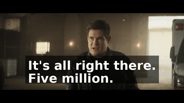 cd07ed8d-da61-4723-9dd8-c55346869e09.gif