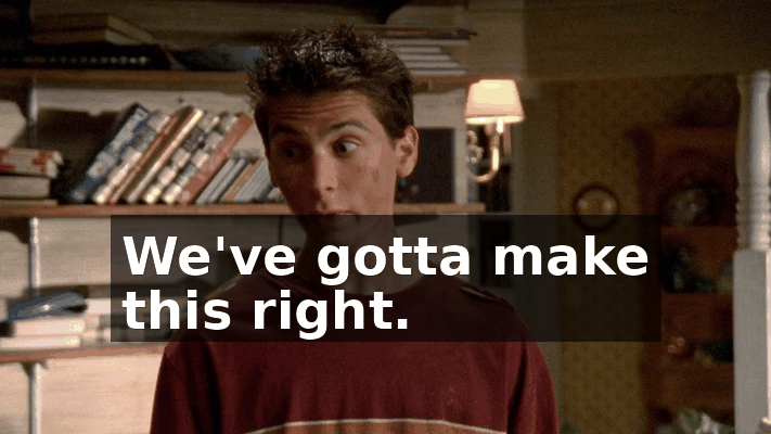 88bdedad-4087-44cf-8e06-9a195bcbb95e.gif