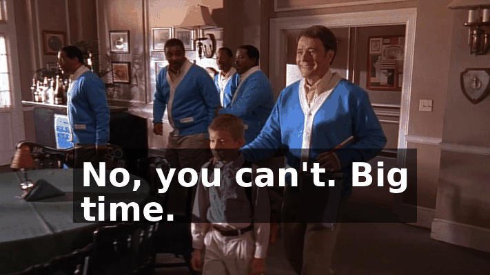 6a087ce0-bb1d-42c4-bf1c-b3fd6315ccc9.gif
