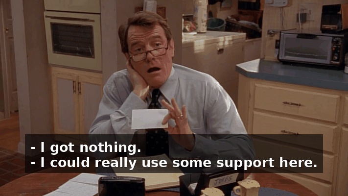 ac784044-4bab-4fa0-acbf-01c45c1f9415.gif