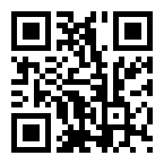QR code for this GIF's share link