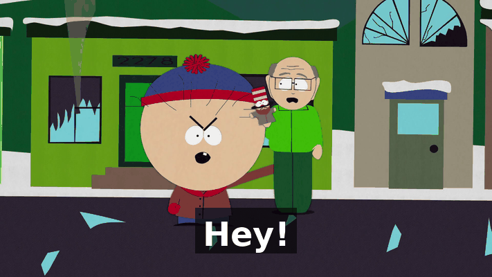 fe28a3df-a78c-437a-8b22-7192398afad3.gif
