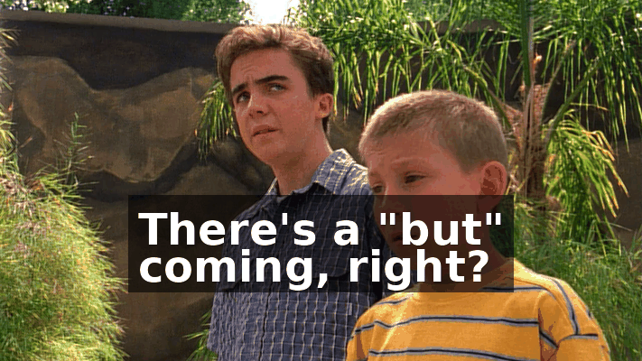 ff968650-eefa-4046-a8ae-39e66889f996.gif