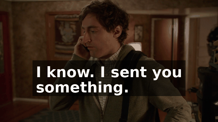 b3ef34a1-9890-4bdc-be94-760db8901288.gif