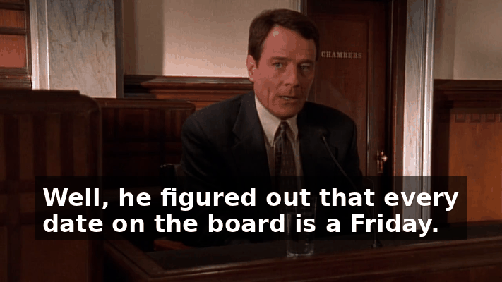 4a027a9e-d413-436c-8bab-de81abe6733a.gif