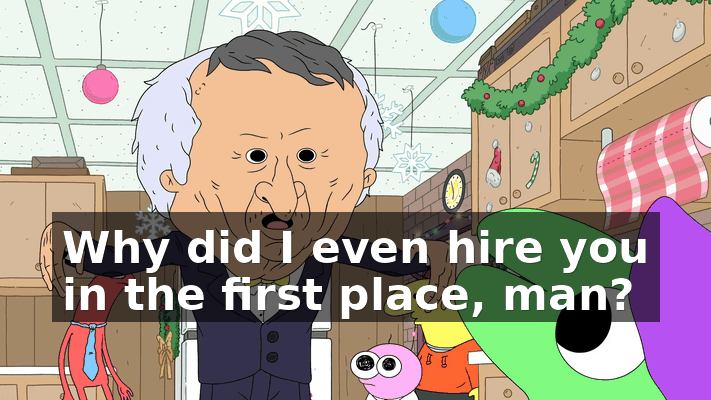 fc4ab5ba-8ce5-4309-b146-d0253e616227.gif
