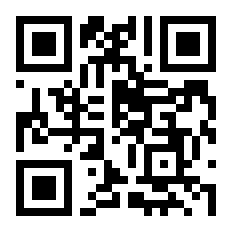 QR code for this GIF's share link