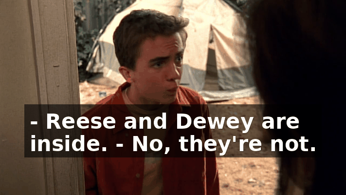667e5f39-92e4-4b3a-a521-5462dc5f6438.gif