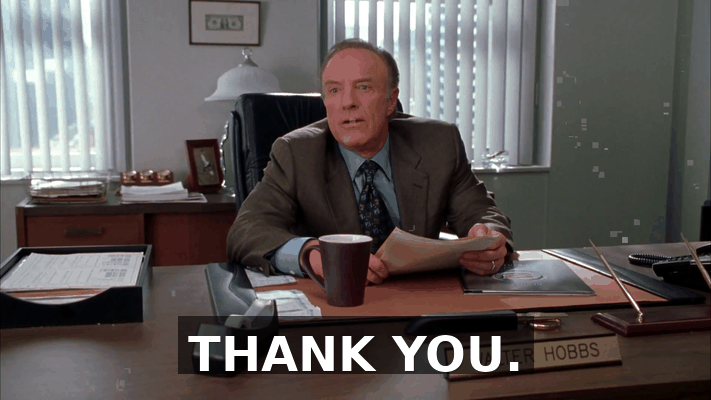 4453a6c9-dfc4-44f9-b1e8-c29c000c4cfa.gif