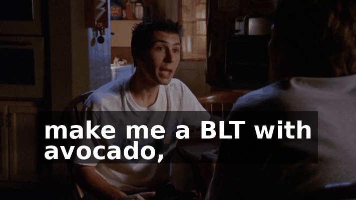 e96d5225-2875-4136-b84f-0b12fda2f03b.gif