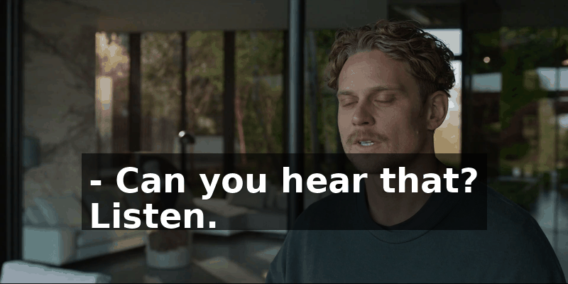 1ac6f15a-02ba-4e1e-af01-398761f31b42.gif