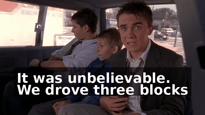 b2751729-dcbe-491a-916e-043fd7fb6f90.gif