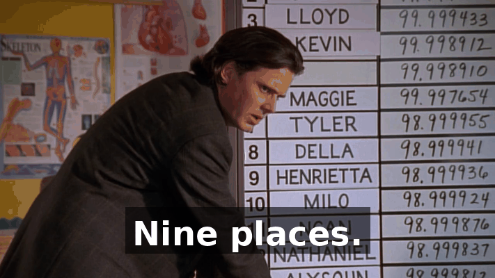 2a856847-1057-4169-a8b2-27a04b932ef8.gif