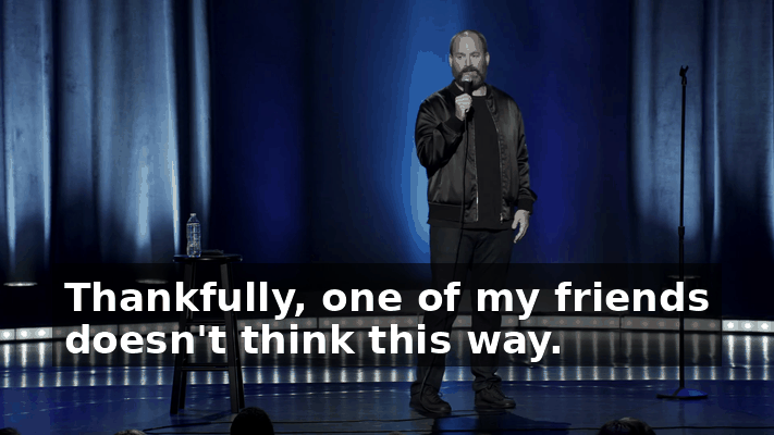1008c0cb-1384-488a-9205-ca6df0442055.gif
