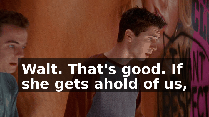 f1e8fe34-e77f-4720-90f2-e43f46ce2d4c.gif