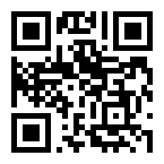QR code for this GIF's share link