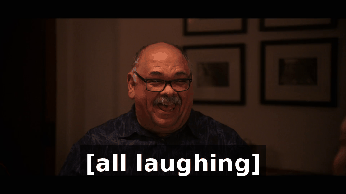 d4407376-c306-4173-9788-18348e7e56b9.gif