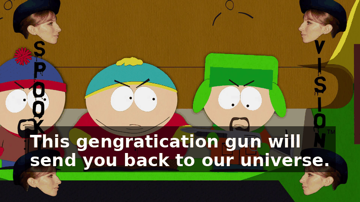 0b908c16-439b-4e5f-9644-68d7c1c472dd.gif