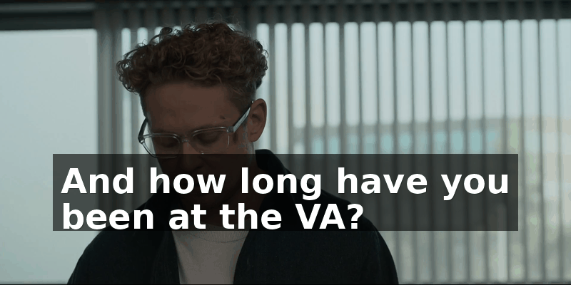 fa488a15-fe27-4004-b6b8-114344680d2c.gif