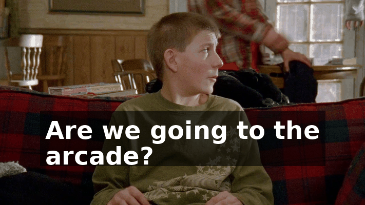 91c4251e-3d91-4baa-88a5-c4ff32e5aced.gif