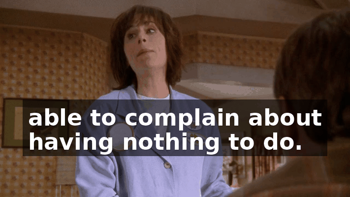 8c159e8d-05f1-4248-bf27-636c88c44881.gif