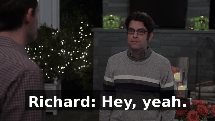 96f5f247-5014-4a48-9d50-22748428285c.gif