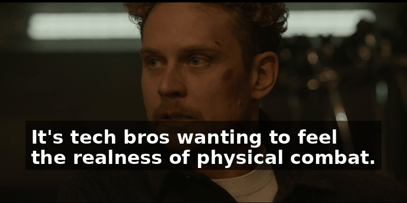 36b6d9da-bfd3-44ea-a5f1-f5fc2b0f64d9.gif