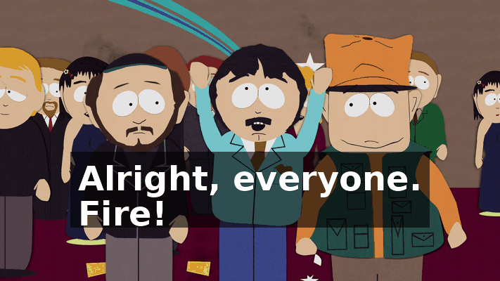 27e79b06-1725-452f-832e-5275559d6332.gif