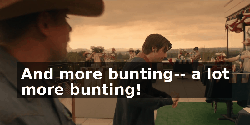 e04eb67e-4a83-49c8-89f5-abb22ee94031.gif