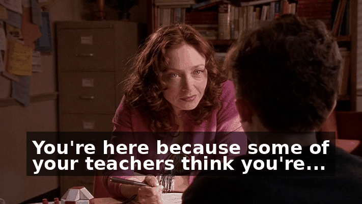 9f3dc0ae-0d1e-4941-9e2f-0a27ba1390ae.gif