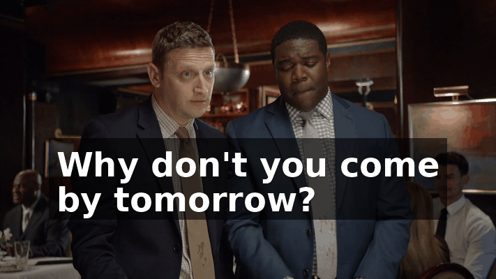 c0a39222-55b3-4d5b-b908-9958136f8835.gif