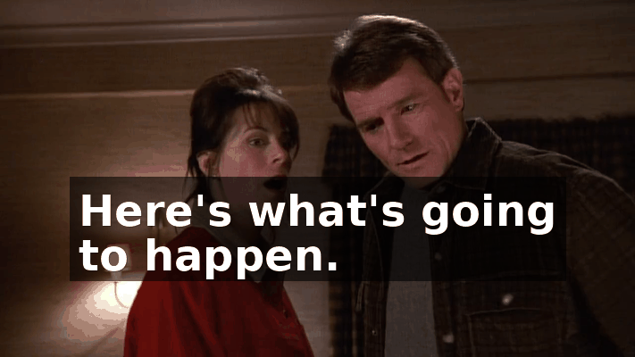 617a4aa0-84ef-463a-b244-794a38207109.gif