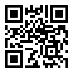 QR code for this GIF's share link