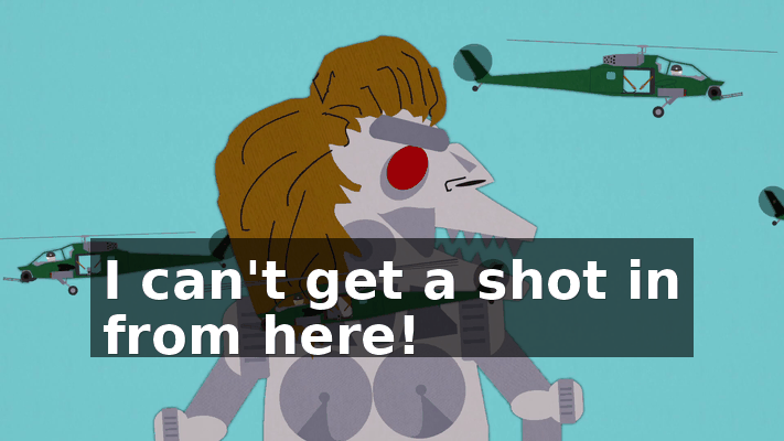 8b027e36-ed23-4e52-930a-35f5dc7d0938.gif