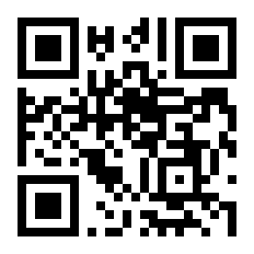 QR code for this GIF's share link