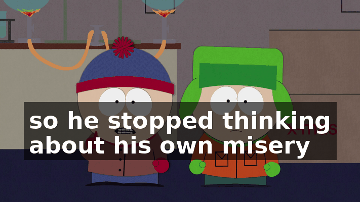 21c4ab8f-cea5-46c4-a087-752c8146adb9.gif
