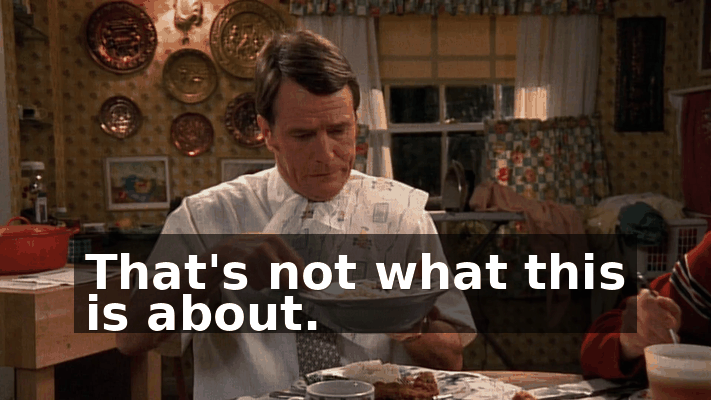 9a219bc5-70d0-484e-bd05-d35d5ecbf6c2.gif