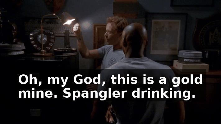 732c1757-072c-4d61-800e-1c822bd49c93.gif