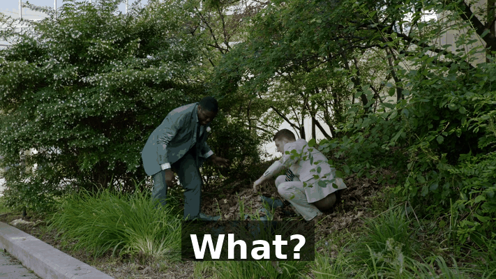 946ee2e2-159e-4111-b6c1-0f0d0f088741.gif