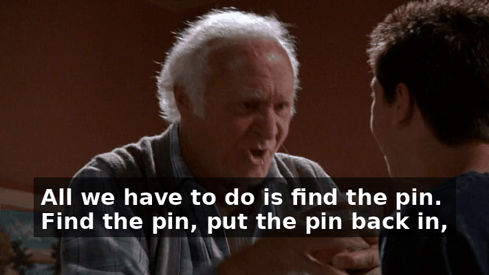 d374fdb9-a0c7-4360-a49b-2229fae1ae9e.gif