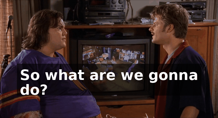 b7283b22-4f83-4d85-bb01-4b8398248251.gif