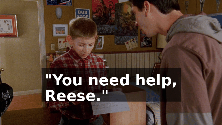 7a4a7b86-95ca-4133-9ea0-01d4d9f9632e.gif