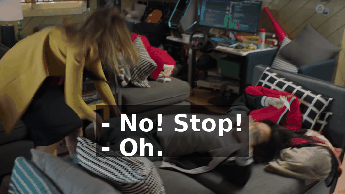 ddba7f4e-0954-4bdb-800e-542cf4548018.gif