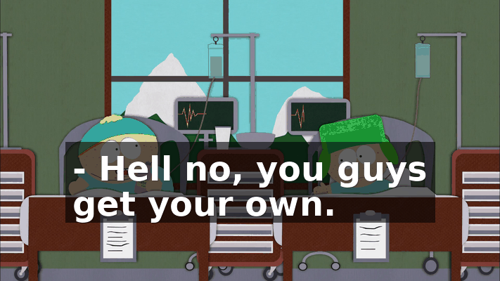 ba4b54e3-57af-4b01-ba0b-782ecdfce0e9.gif
