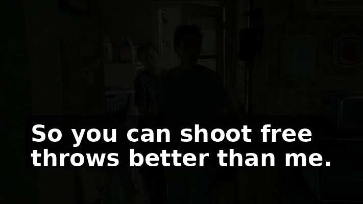 97b5395f-f893-4d77-bf44-626b39ab5945.gif