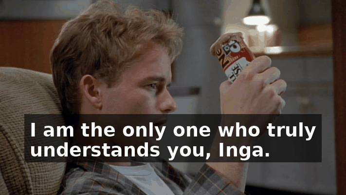 328d9a62-6136-43c4-8deb-a692b87aa3bf.gif