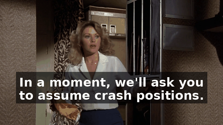 99b9a99c-d514-4095-bc7c-3f05ee269ae8.gif