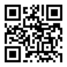 QR code for this GIF's share link