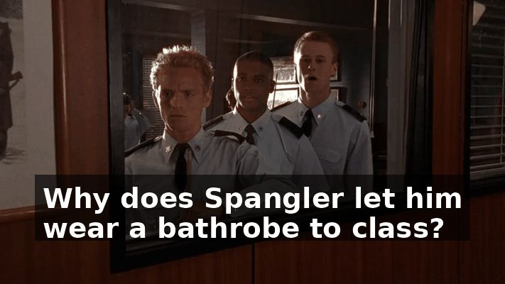 82c20bdf-0e4f-45b8-8724-ddd4f0bc5dd0.gif